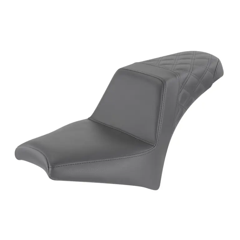 2018-2024 Scout Bobber Step-Up™ Rear LS Seat Viral