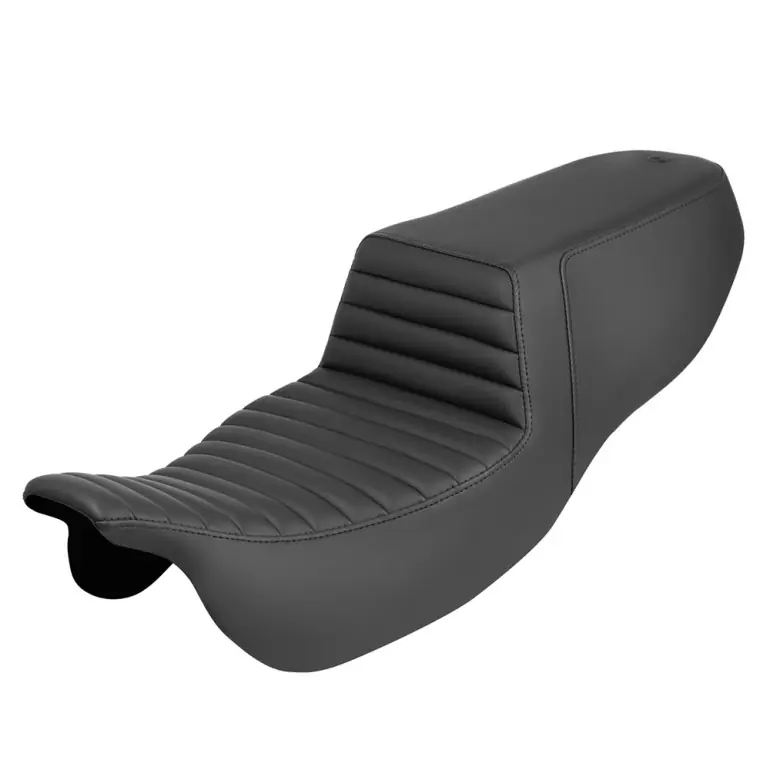 2015-25 Freewheeler / Road Glide 3 Step-Up™ TR Money Back Guarantee