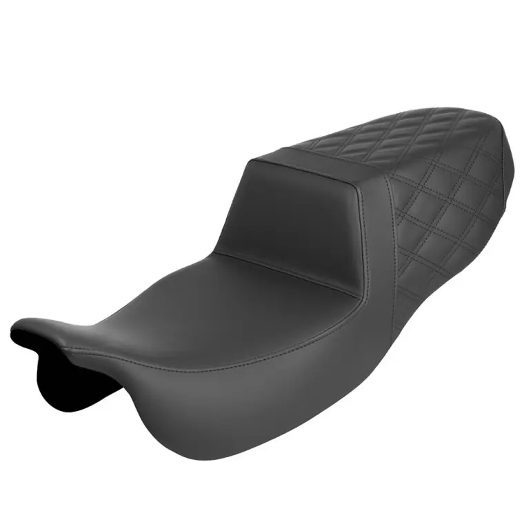 One Day Deal 2015-25 Freewheeler / Road Glide 3 Step-Up™ Rear LS