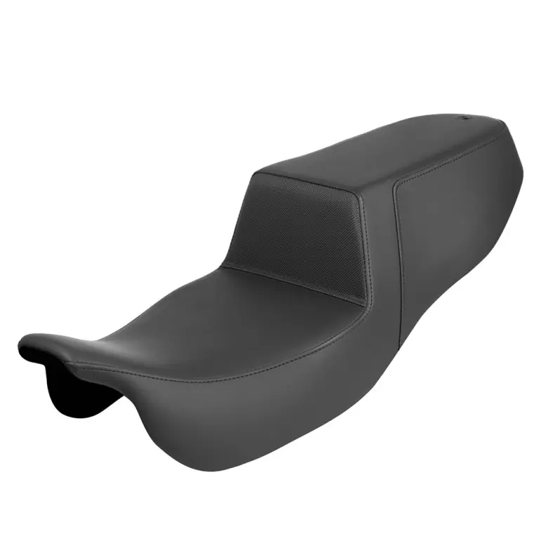 Limited Edition 2015-25 Freewheeler / Road Glide 3 Step-Up™ Gripper Lumbar
