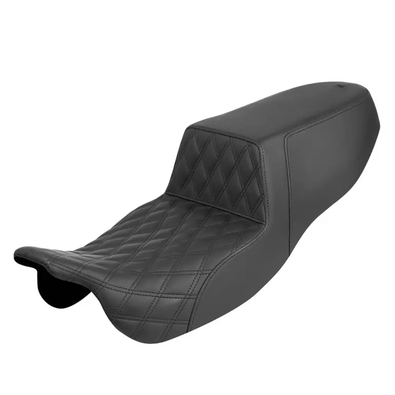 2015-25 Freewheeler / Road Glide 3 Step-Up™ Front LS Free Shipping