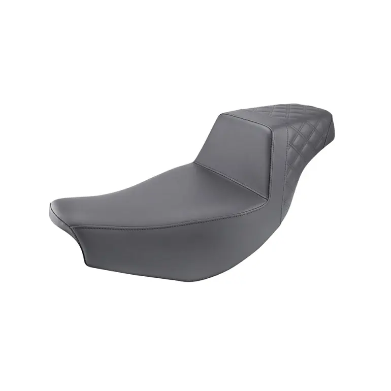 2014-2025 Indian Touring Step-Up™ Rear LS Seat Special Offer