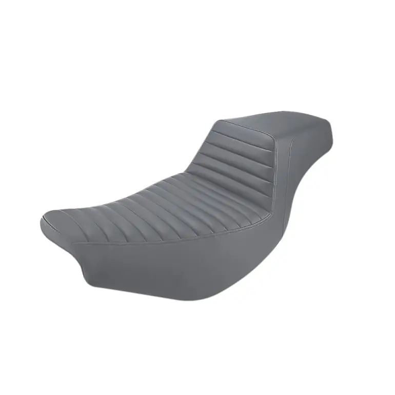 2014-2025 Indian Touring Step-Up TR Seat Instant Buy