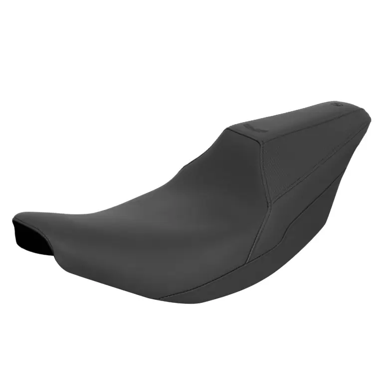 2014-2025 Chief/Chieftain/Springfield/Roadmaster Carey Hart Signature Series Seat Best Choice