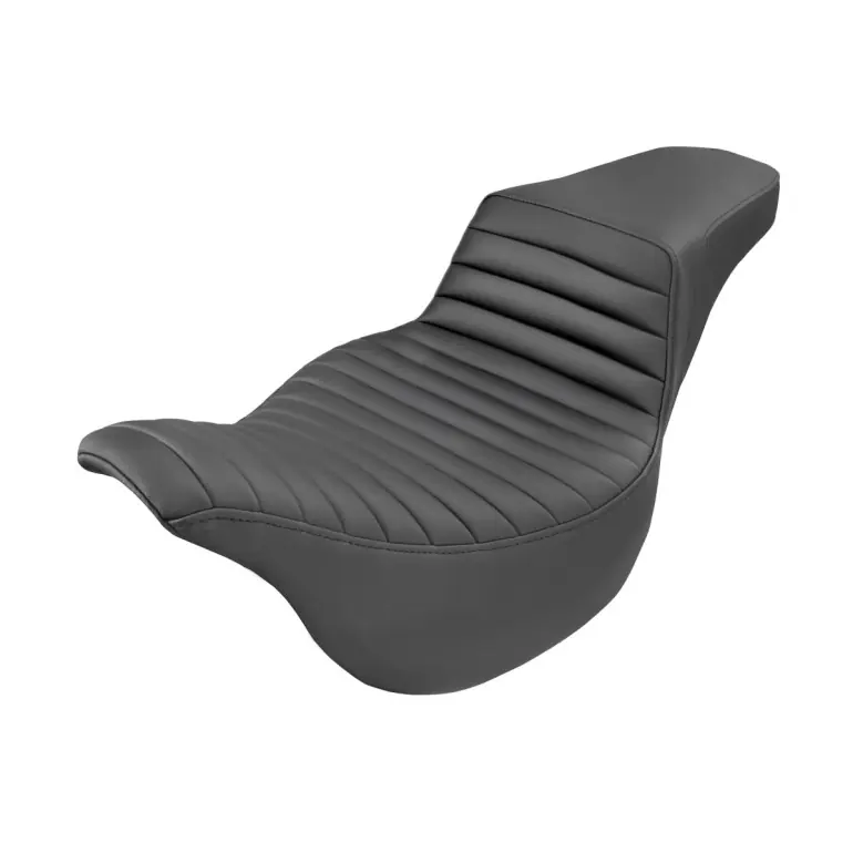 2008-2024* FLHR FLHT FLHX & FLTR Step-Up™ TR Seat While Supplies Last