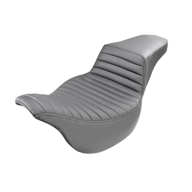 2008-2024* FLHR FLHT FLHX & FLTR Step-Up™ TR Extended Reach Seat Factory Price