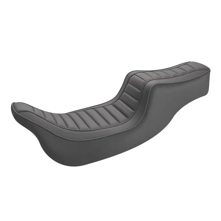 2008-2024 FLHR FLHT FLHX & FLTR Touring Hog Killers Pro Series Big Sale