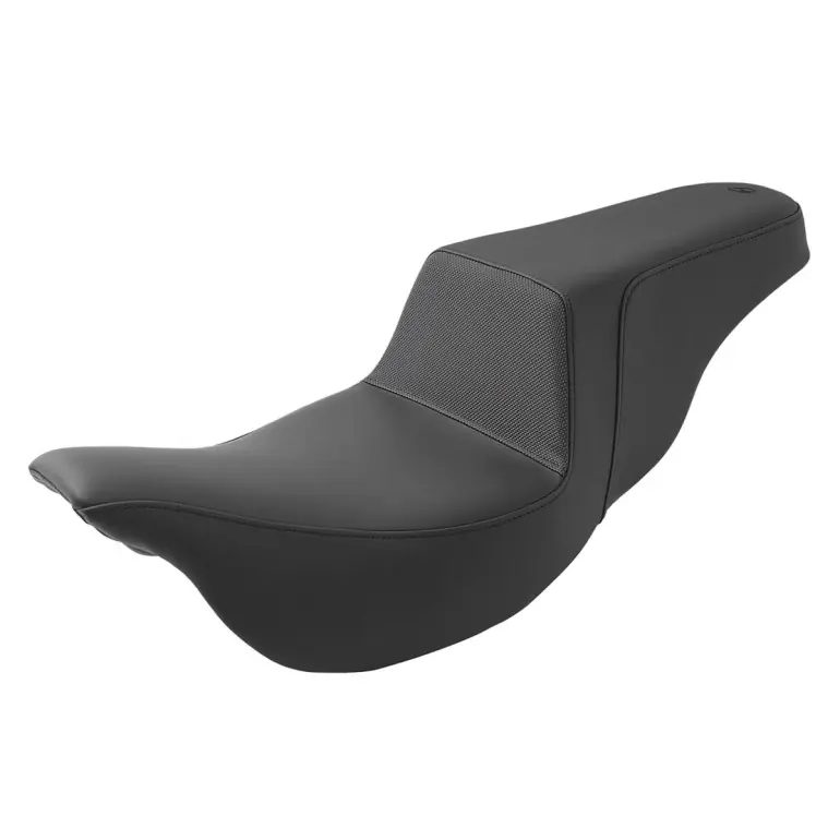 2008-2024* FLHR FLHT FLHX & FLTR  Step-Up™ Gripper Seat Deal