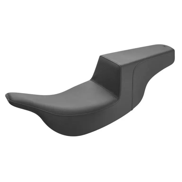 Viral 1997-2007 FLHT & FLTR Step-Up™ Gripper Seat