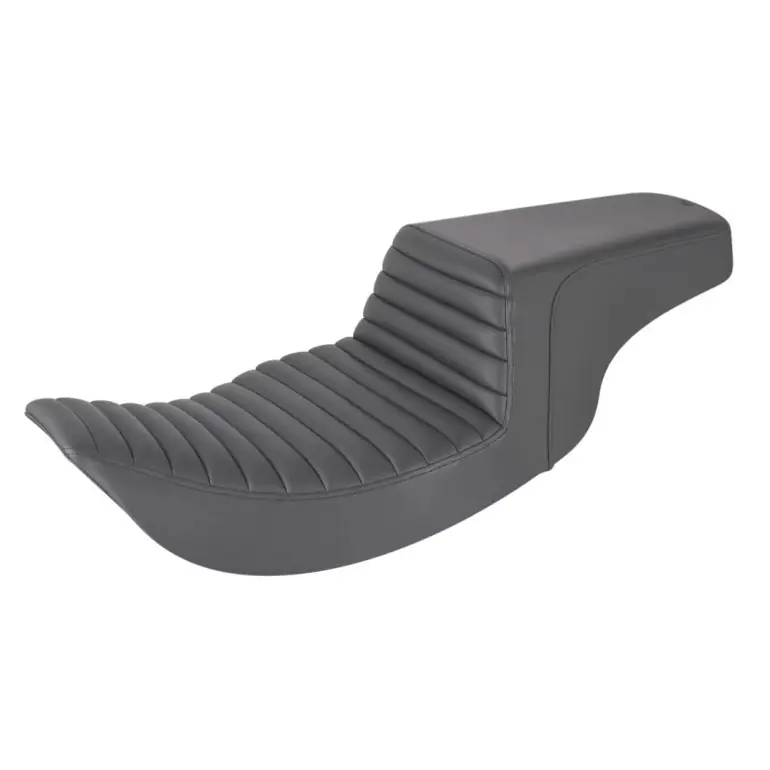 Markdown 1997-2007 FLHR FLHX Step-Up™ TR Seat