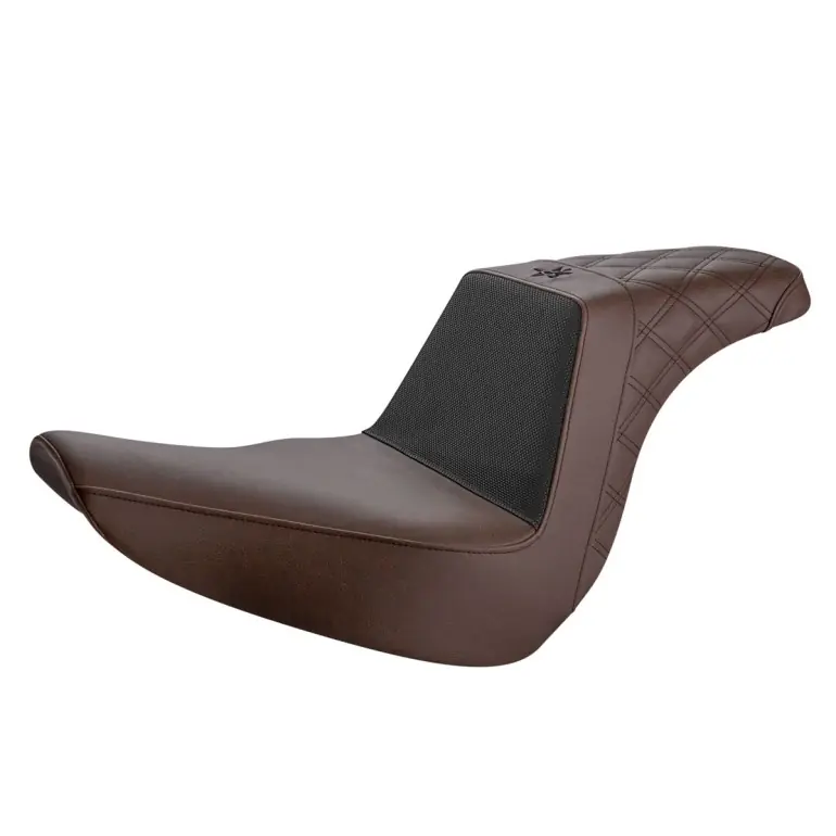 2018-2025 FXLR FXLRS & FLSB Pro Series Unknown Industries Performance Gripper Seat Bulk Order