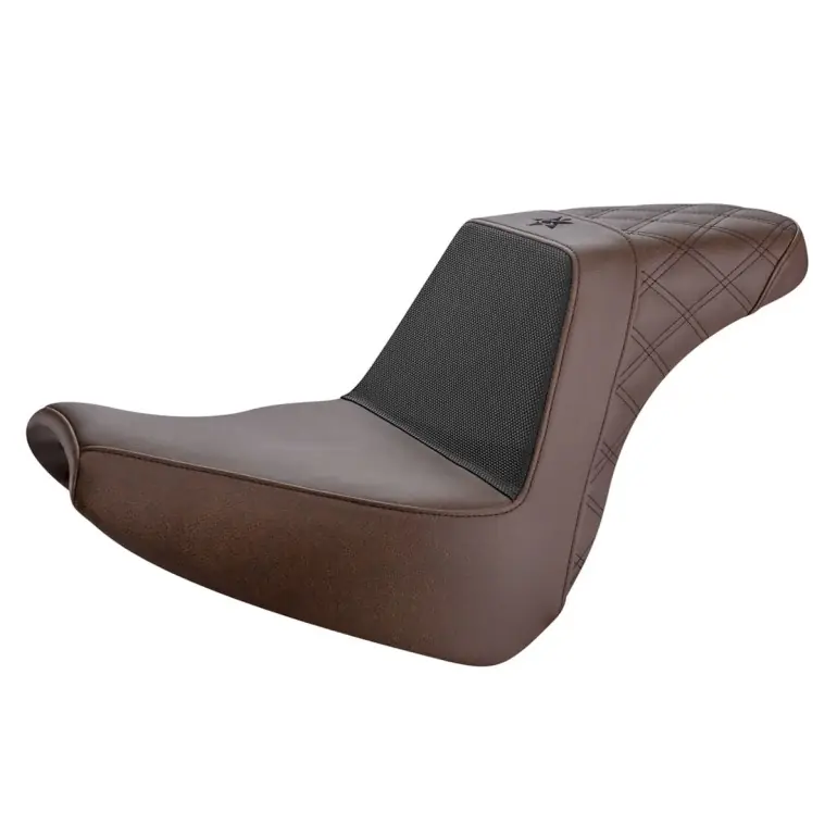 2018-2020 FXBR FXBRS Breakout Pro Series Unknown Industries Performance Gripper Seat Time-Limited