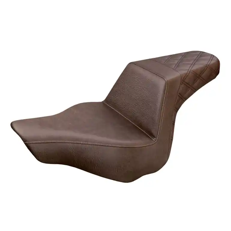 2013-2017 FXSB Breakout Step-Up LS™ Seat (Rear Only) Genuine
