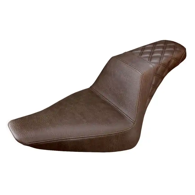 2011-2017 FXS FLS FLSS Step-Up LS™ Seat (Rear Only) Special Discount