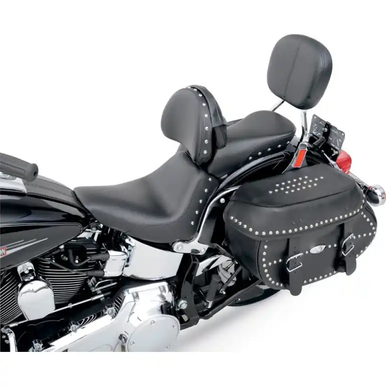 Final Sale 2006-09 FXST/B/S Standard 2007-17 FLSTF/B/S Fatboy Renegade