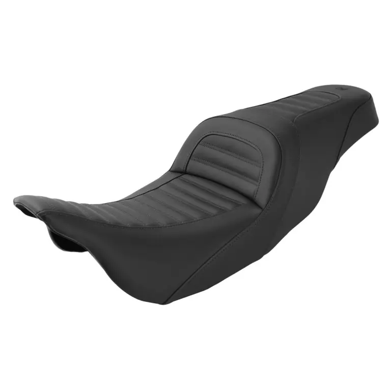 Grab Now 2008-2024* FLHR FLHT FLHX & FLTR Slim™ RP Seat