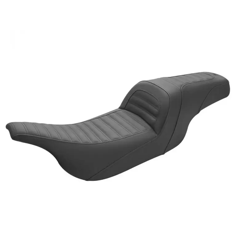 1997-2007 FLHT FLTR (Except FLHX) Slim RP | Saddlemen Special Discount
