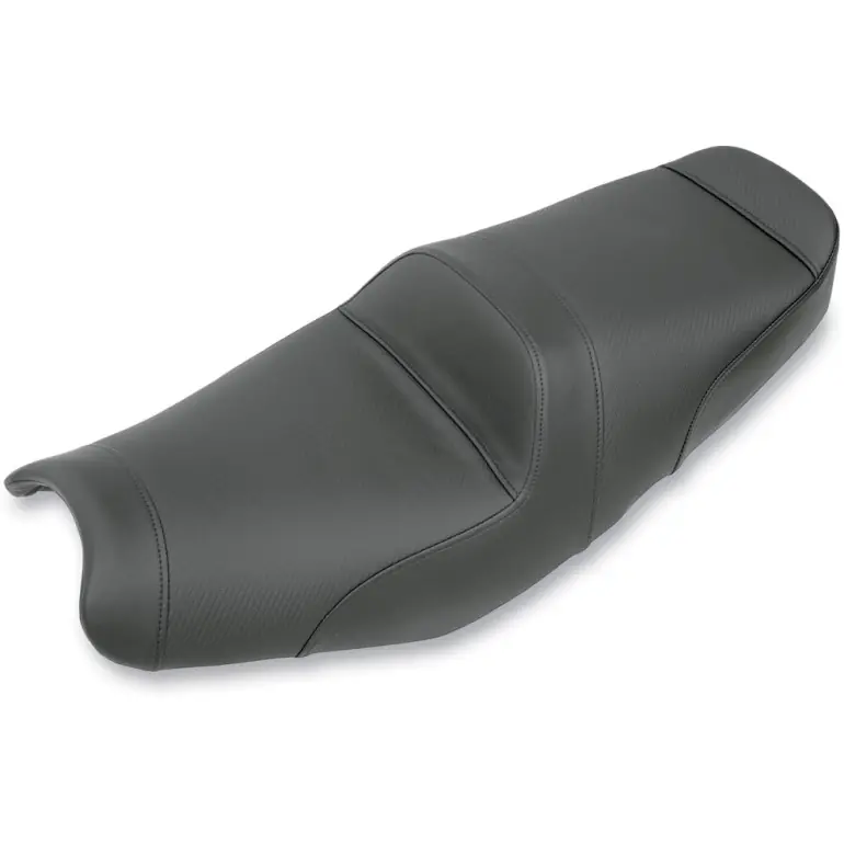 Authentic 2006-2023 ZX-14R ZG1400 STEALTH™ Seat - ZG-14 Concours
