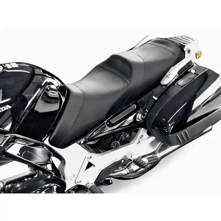 New Release 2003-2005 FJR1300 STEALTH™ Seat - FJR1300