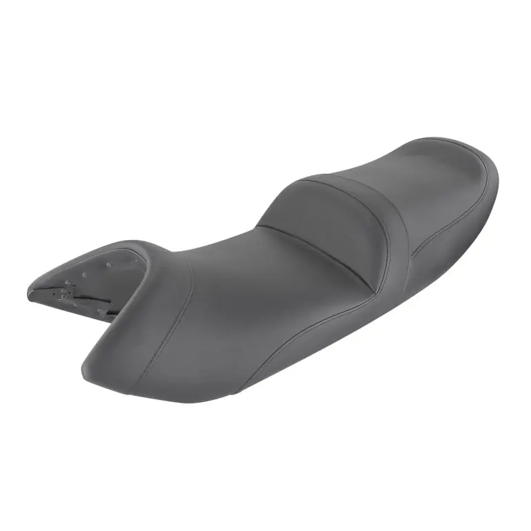 New Release 1991-2002 ST1100/A STEALTH™ Seat - ST (Sport Touring) Series