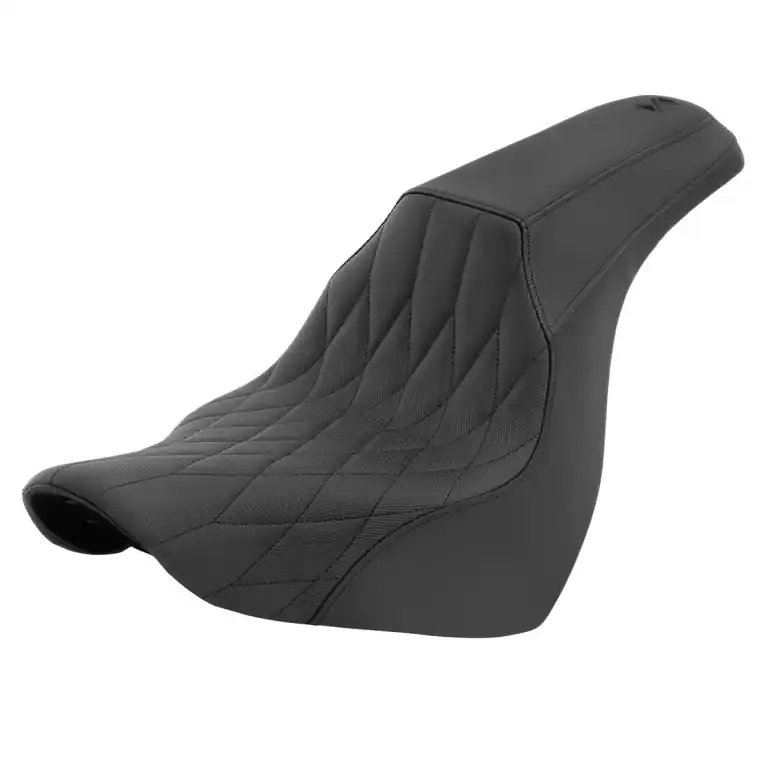 2018-2023 FXR Division Signature Series Seat Special Offer