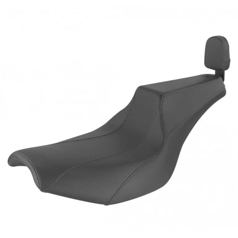 1982-2000 FXR Division Series Seat Grab Now