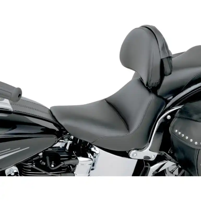 2006-09 FXST/B/S Standard 2007-17 FLSTF/B/S Fatboy Renegade One Day Deal