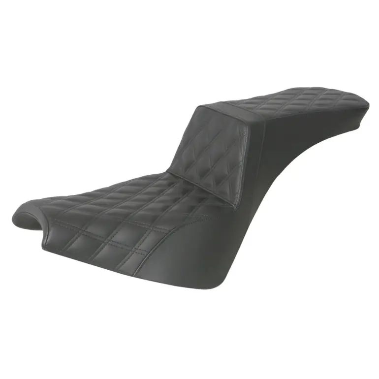 2018-2024 FXBB FXST Tour Step-Up™ Front & Rear LS Seat Price Cut