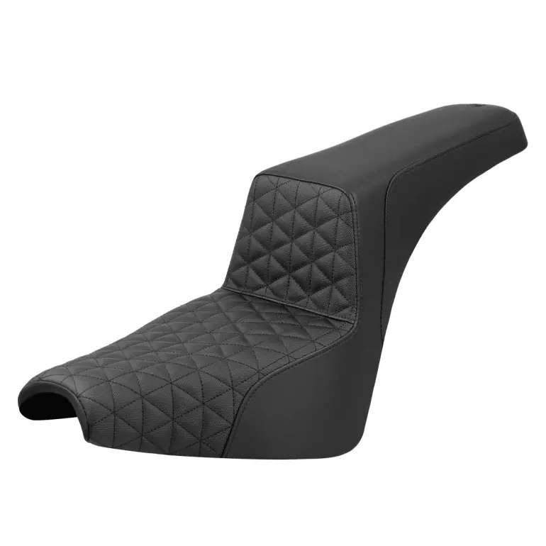 2018-2025 Softail Street Bob FXBB Standard FXST Step-Up™ Tri-Gripper Today Only