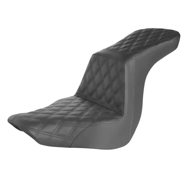 2018-2025 FLSB FXLR/S Tour Step-Up™ Front & Rear LS Seat Sale