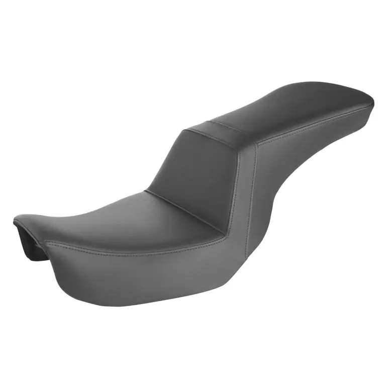 2006-2017 Dyna Tour Step-Up™ Seat Exclusive