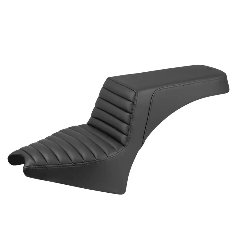 2025 Scout Step-Up™ TR Seat Top Rated
