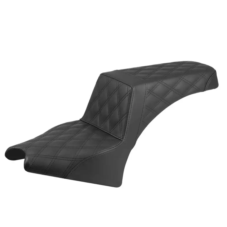 Today Only 2025 Scout Step-Up™ LS Front & Rear Seat