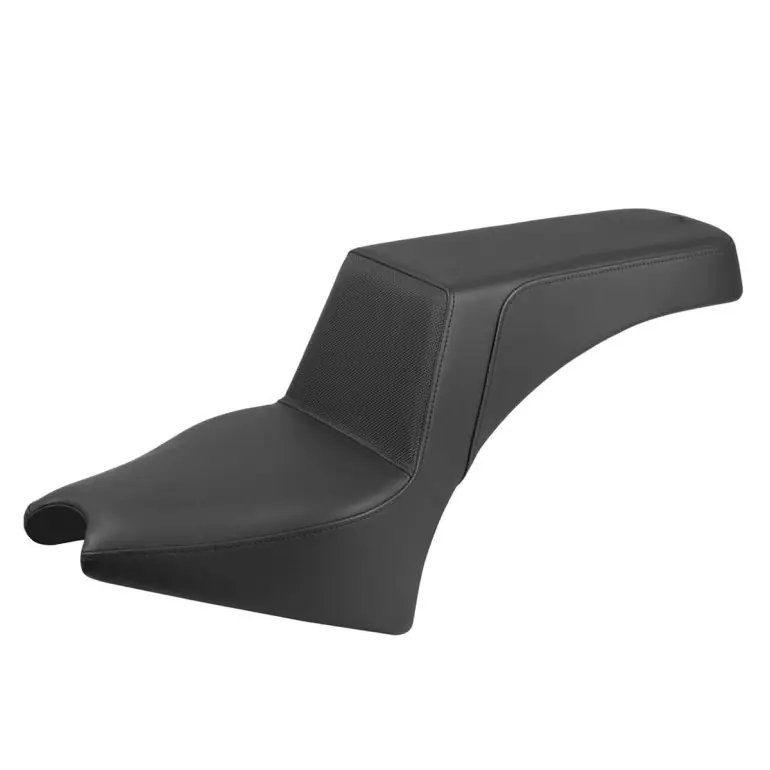 2025 Scout Step-Up™ Gripper Lumbar Seat One Day Deal