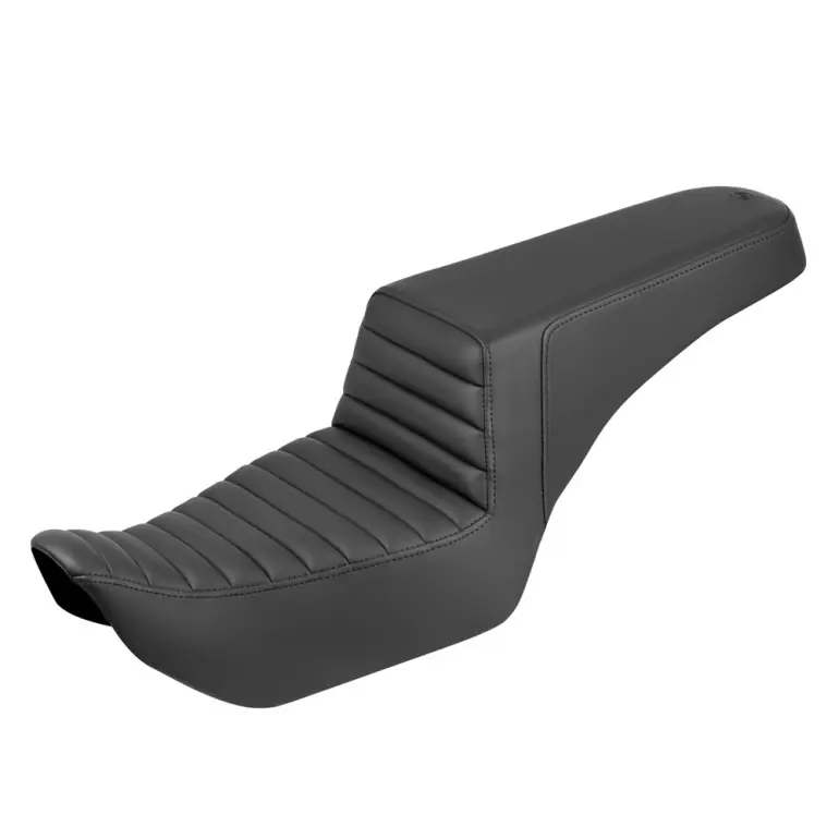 Price Cut 2022-2025 RH975 Nightster Step-Up TR Tuck 'N Roll