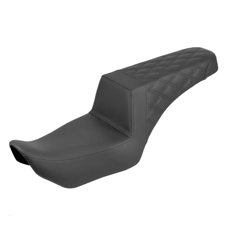 Latest 2022-2025 RH975 Nightster Step-Up Rear LS Seat
