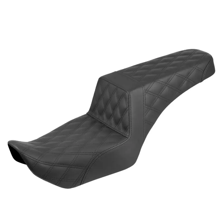 In Demand 2022-2025 RH975 Nightster Step-Up LS Front/Rear Seat