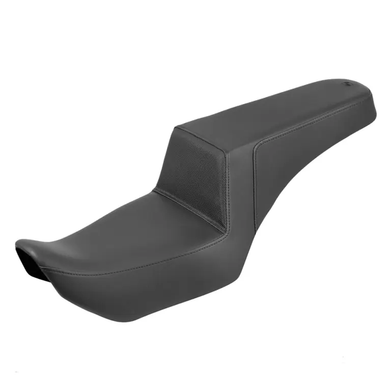 2022-2025 RH975 Nightster Step-Up Gripper Seat Handmade