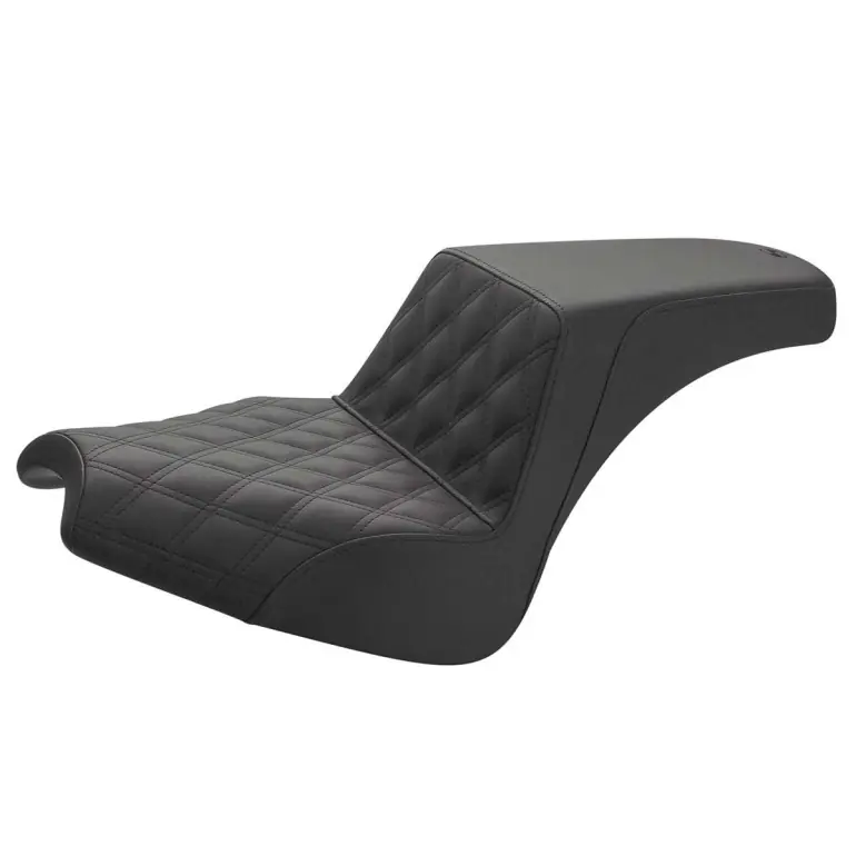 2022-25 Indian® Chief Chief Dark Horse Step-Up™ with Front LS Seat Clearance