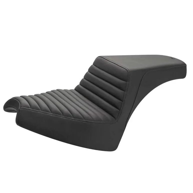 Hot Deal 2022-2025 Indian® Chief Step-Up™ TR Seat
