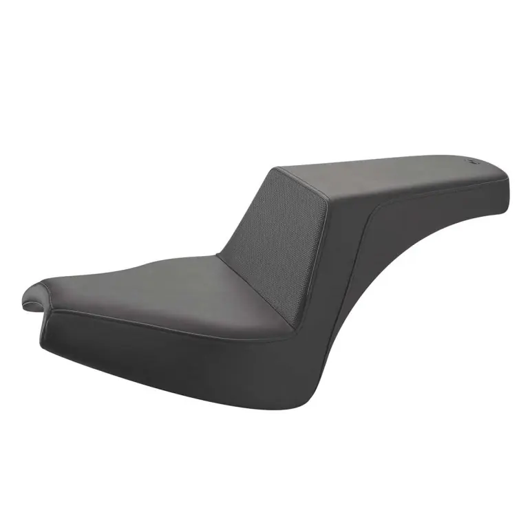 Buy Today 2022-2025 Indian® Chief Step-Up™ Gripper Seat