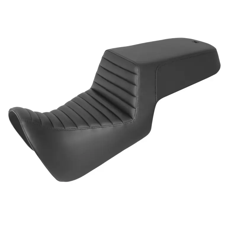 Reduced Price 2021-2025 H-D Pan America Step-Up™ TR Seat