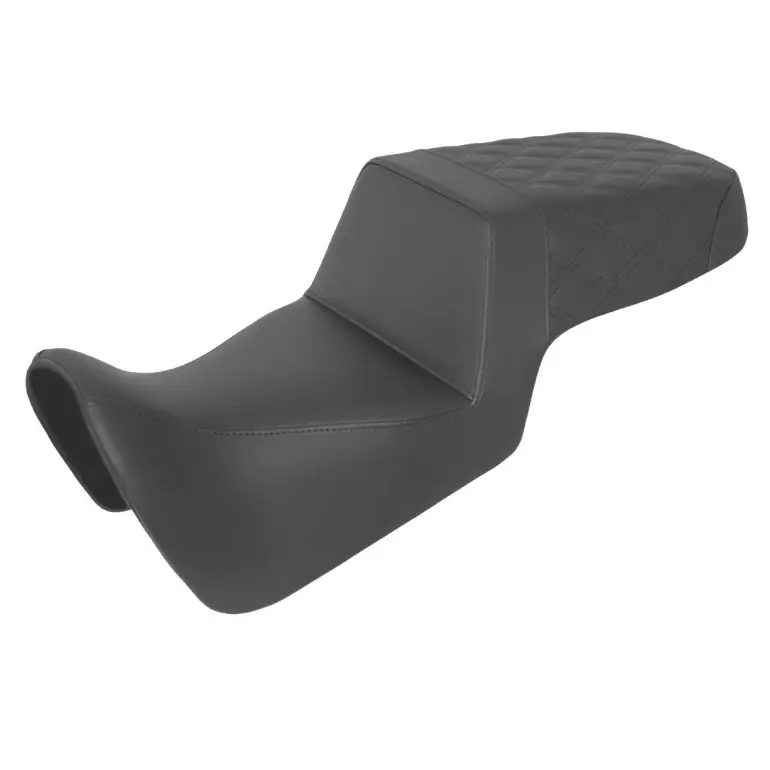 2021-2025 H-D Pan America Step-Up™ Rear LS Seat Don’t Miss Out