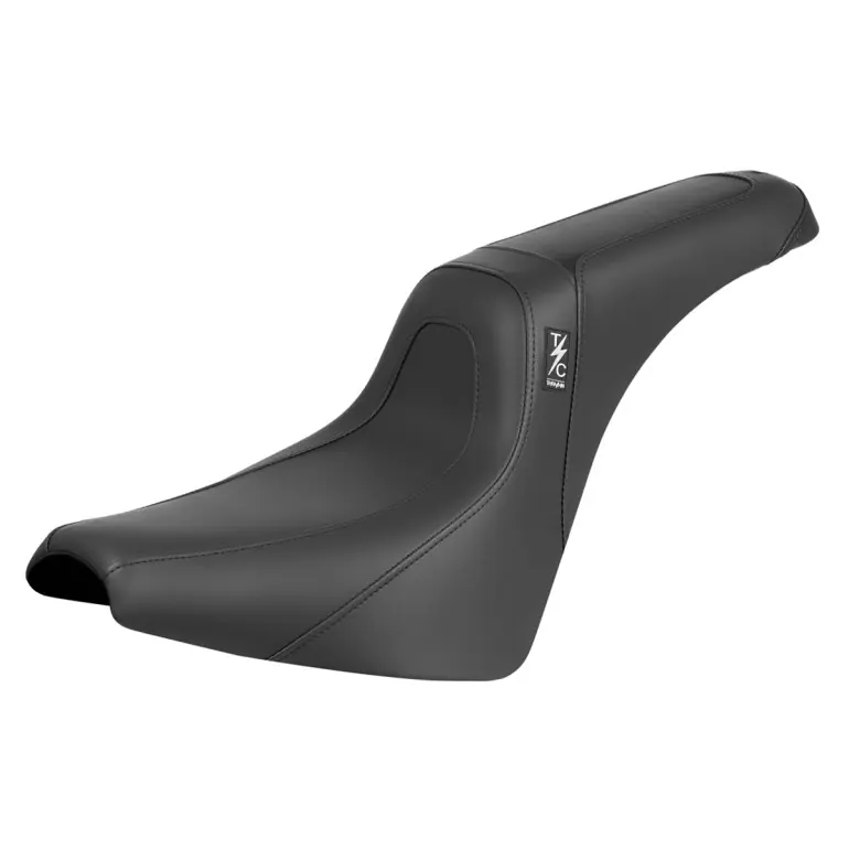 2018-2025 Softail Street Bob FXBB/S Standard FXST Thrashin' Pro Series Smooth Seat Markdown
