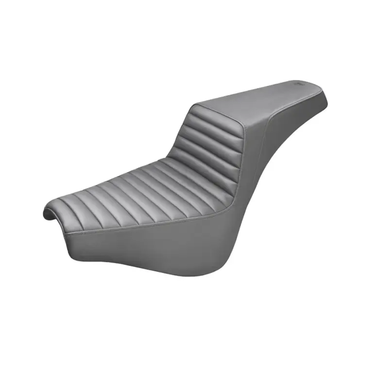 2018-2025 Softail Street Bob FXBB/S Standard FXST Step-Up™ TR Seat Special Offer