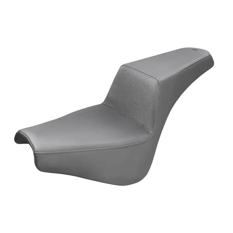 Warranty Included 2018-2025 Softail Street Bob FXBB/S Standard FXST Step-Up™ Griper Seat
