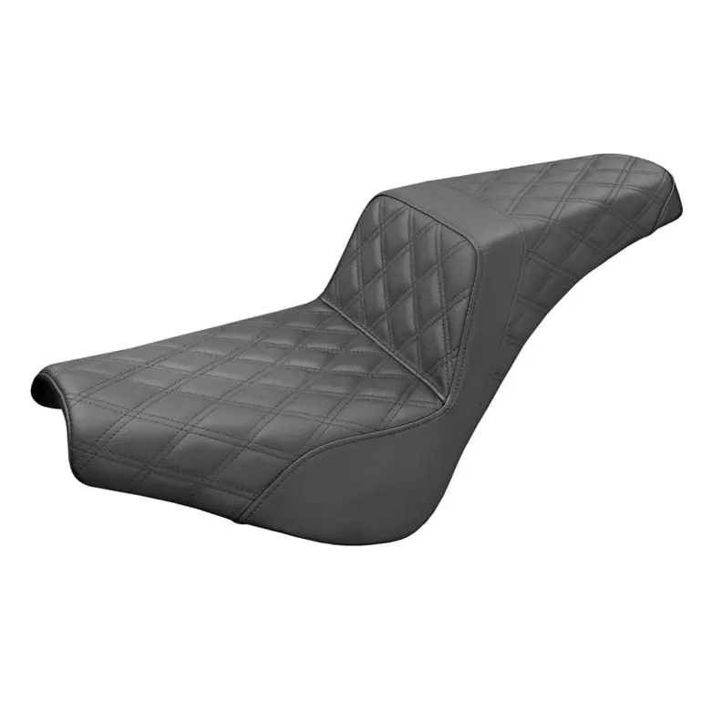 2018-2025 Harley Softail Front/Rear LS Motorcycle Seat Bulk Order