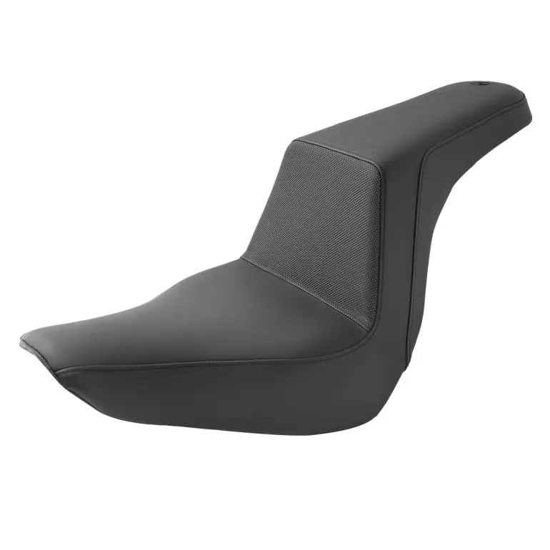 2018-2025 Low Rider FXLR/FXLRS/FXLRST Sport Glide FLSB Step-Up™ Gripper Seat Holiday Sale