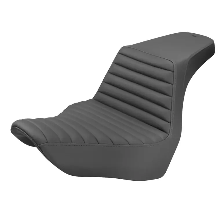 2018-2025 Low Rider FXLR/FXLRS/FXLRST Sport Glide FLSB Step-Up TR™ Seat Fan Favorite