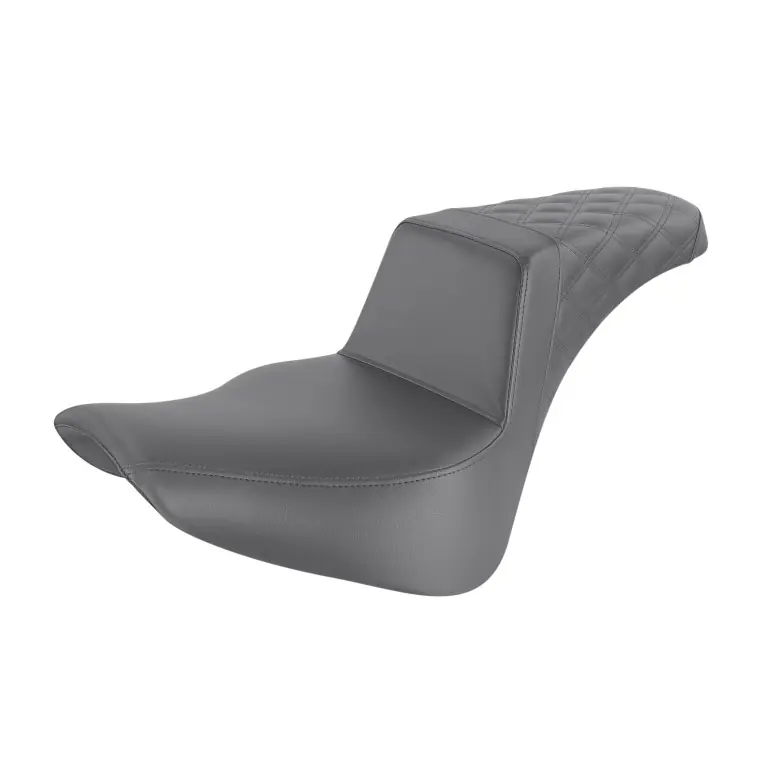 Flash Sale 2018-2025 FLDE FLHC/S & FLSL Step-Up™ Rear LS Seat
